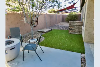 18406 W Getty Drive, Goodyear, AZ 85338 - Photo 37