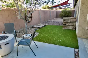 18406 W Getty Dr, Goodyear, AZ 85338 - Photo 37