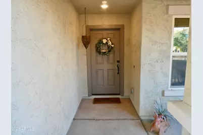 18406 W Getty Drive, Goodyear, AZ 85338 - Photo 39