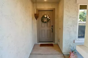 18406 W Getty Dr, Goodyear, AZ 85338 - Photo 39