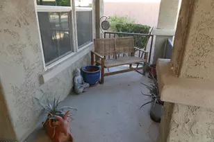 18406 W Getty Dr, Goodyear, AZ 85338 - Photo 41
