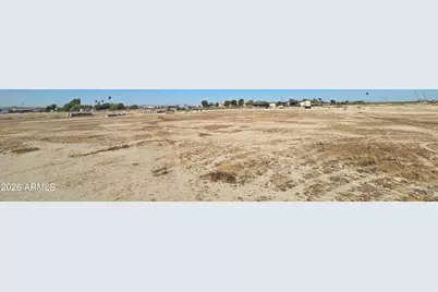 0 S 225th Drive #'-', Buckeye, AZ 85326 - Photo 5