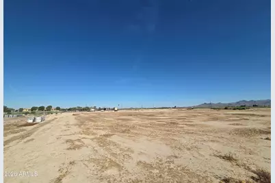 0 S 225th Drive #'-', Buckeye, AZ 85326 - Photo 3