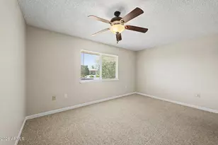 10129 W Pine Springs Dr, Sun City, AZ 85373 - Photo 11