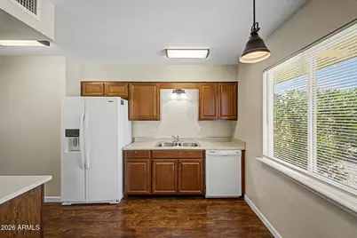 10129 W Pine Springs Drive, Sun City, AZ 85373 - Photo 7