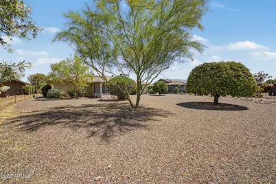 10129 W Pine Springs Drive, Sun City, AZ 85373 - Photo 21