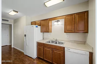 10129 W Pine Springs Drive, Sun City, AZ 85373 - Photo 9