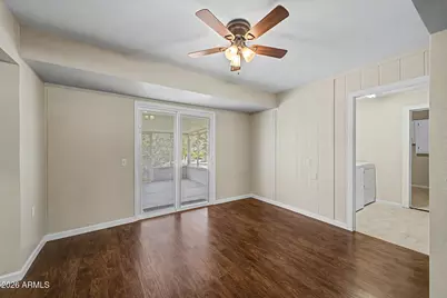 10129 W Pine Springs Drive, Sun City, AZ 85373 - Photo 5