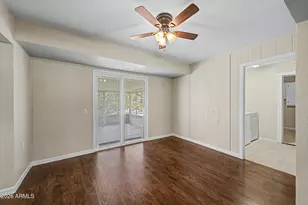 10129 W Pine Springs Dr, Sun City, AZ 85373 - Photo 5