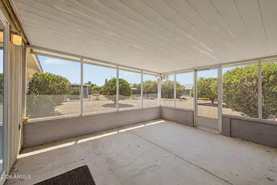 10129 W Pine Springs Drive, Sun City, AZ 85373 - Photo 19