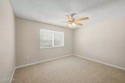 10129 W Pine Springs Drive, Sun City, AZ 85373 - Photo 13