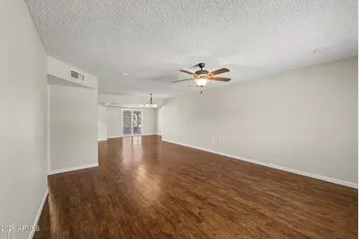 10129 W Pine Springs Drive, Sun City, AZ 85373 - Photo 3