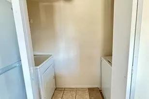 4325 N 21st Dr, Phoenix, AZ 85015 - Photo 13