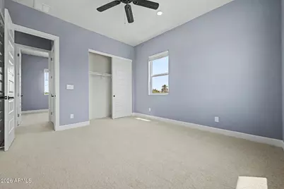 210 S 2nd Street W, Buckeye, AZ 85326 - Photo 25