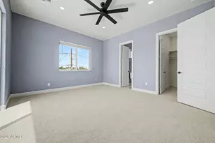 210 S 2nd Street W, Buckeye, AZ 85326 - Photo 25