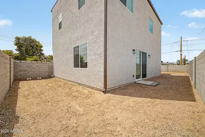 210 S 2nd Street W, Buckeye, AZ 85326 - Photo 37