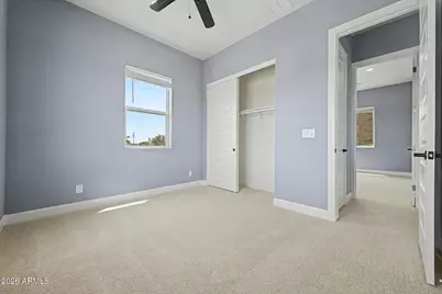 210 S 2nd Street W, Buckeye, AZ 85326 - Photo 19