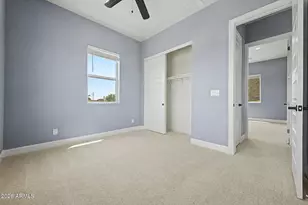 210 S 2nd Street W, Buckeye, AZ 85326 - Photo 19