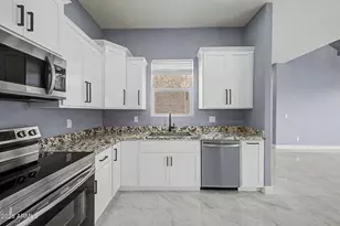 210 S 2nd Street W, Buckeye, AZ 85326 - Photo 13