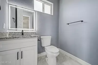 210 S 2nd Street W, Buckeye, AZ 85326 - Photo 31