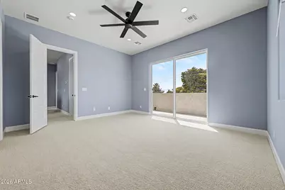 210 S 2nd Street W, Buckeye, AZ 85326 - Photo 27