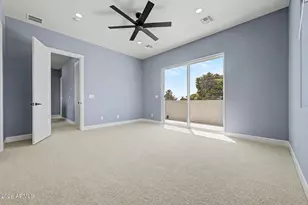 210 S 2nd Street W, Buckeye, AZ 85326 - Photo 27