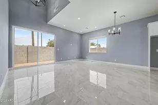 210 S 2nd Street W, Buckeye, AZ 85326 - Photo 17