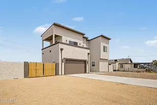 210 S 2nd Street W, Buckeye, AZ 85326 - Photo 5