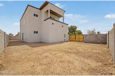 210 S 2nd Street W, Buckeye, AZ 85326 - Photo 39