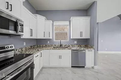 210 S 2nd Street W, Buckeye, AZ 85326 - Photo 11