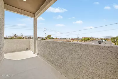 210 S 2nd Street W, Buckeye, AZ 85326 - Photo 19