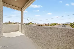210 S 2nd Street W, Buckeye, AZ 85326 - Photo 19