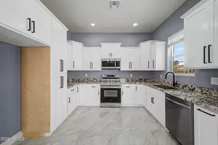 210 S 2nd Street W, Buckeye, AZ 85326 - Photo 15