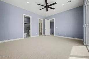 210 S 2nd Street W, Buckeye, AZ 85326 - Photo 29