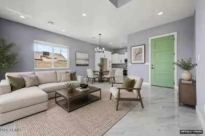 210 S 2nd Street W, Buckeye, AZ 85326 - Photo 15