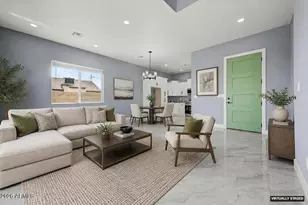 210 S 2nd Street W, Buckeye, AZ 85326 - Photo 15