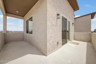 210 S 2nd Street W, Buckeye, AZ 85326 - Photo 21