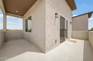210 S 2nd Street W, Buckeye, AZ 85326 - Photo 21