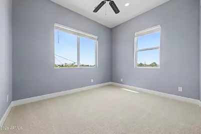210 S 2nd Street W, Buckeye, AZ 85326 - Photo 23