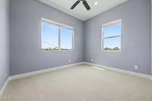 210 S 2nd Street W, Buckeye, AZ 85326 - Photo 23