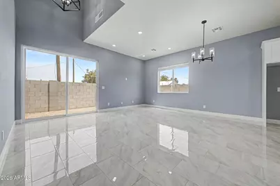 210 S 2nd Street W, Buckeye, AZ 85326 - Photo 11