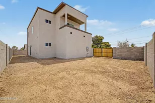 210 S 2nd Street W, Buckeye, AZ 85326 - Photo 35