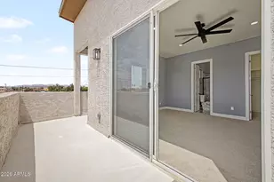 210 S 2nd Street W, Buckeye, AZ 85326 - Photo 17