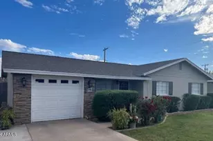 2035 W Maryland Ave, Phoenix, AZ 85015 - Photo 1