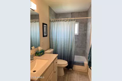 2035 W Maryland Avenue, Phoenix, AZ 85015 - Photo 11
