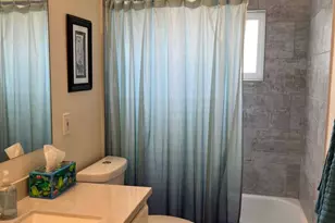 2035 W Maryland Ave, Phoenix, AZ 85015 - Photo 11
