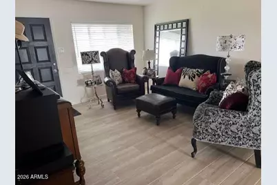2035 W Maryland Avenue, Phoenix, AZ 85015 - Photo 5