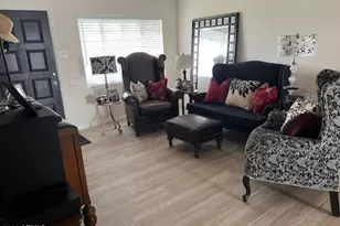 2035 W Maryland Ave, Phoenix, AZ 85015 - Photo 5
