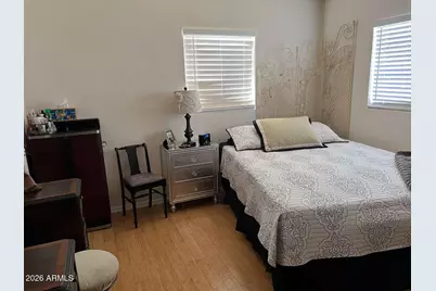 2035 W Maryland Avenue, Phoenix, AZ 85015 - Photo 15