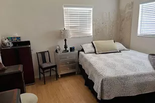 2035 W Maryland Ave, Phoenix, AZ 85015 - Photo 15
